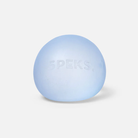 Gump Memory Gel Stress Ball:  Blue-by-Speks