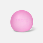 Gump Memory Gel Stress Ball: Pink-by-Speks