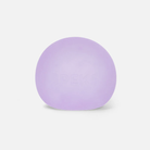 Gump Memory Gel Stress Ball: Purple Mist-by-Speks