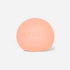Gump Memory Gel Stress Ball: Reef Orange-by-Speks