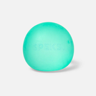 Gump Memory Gel Stress Ball: Sea Glass Green-by-Speks