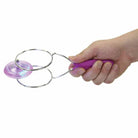 Gyro Wheel by TedCo 2