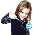 Gyro Wheel by TedCo 3