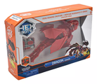 HEXBOT Dragon-by-Hexbug