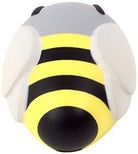 HEXBUG Cuddlebot by Hexbug 1