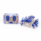 HEXBUG Fire Ant by Hexbug 2