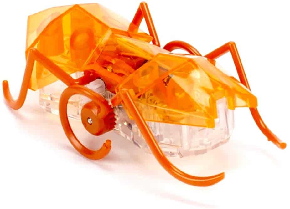 HEXBUG Micro Ant by Hexbug 1