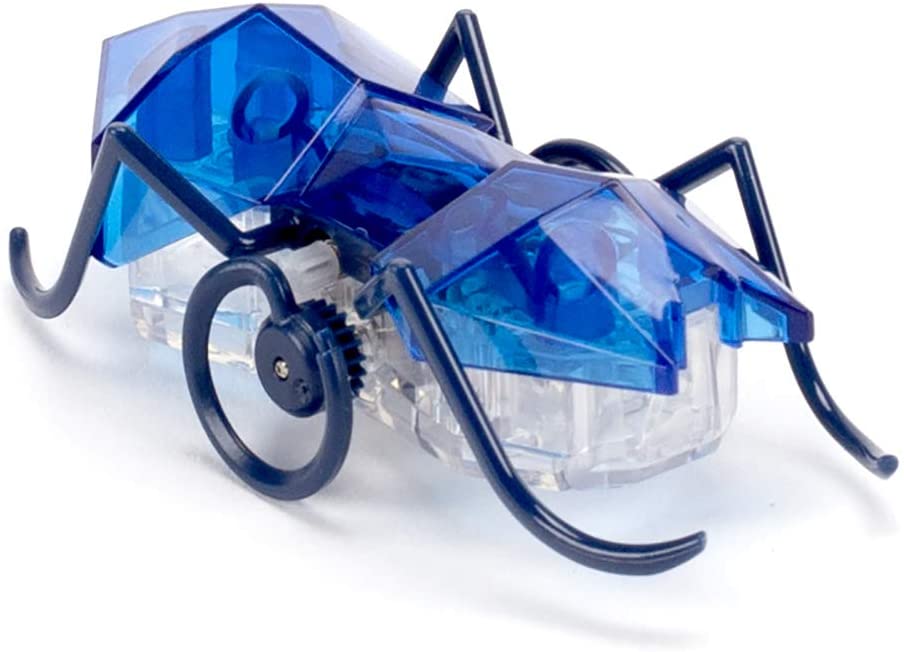 HEXBUG Micro Ant by Hexbug 2