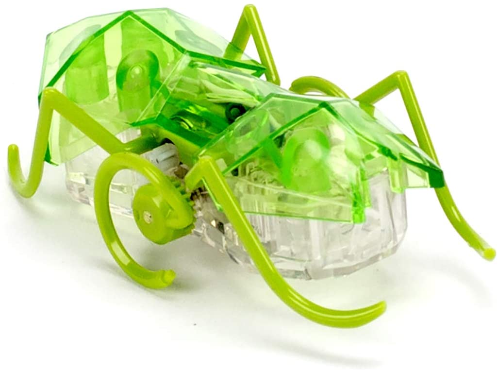 HEXBUG Micro Ant by Hexbug 3