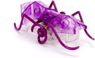 HEXBUG Micro Ant by Hexbug 4