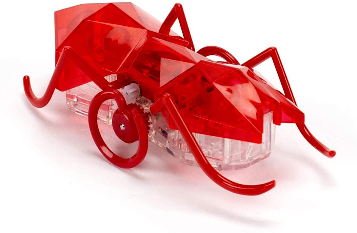HEXBUG Micro Ant by Hexbug 5
