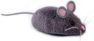 HEXBUG Nano Cat Toy Mouse by Hexbug 1