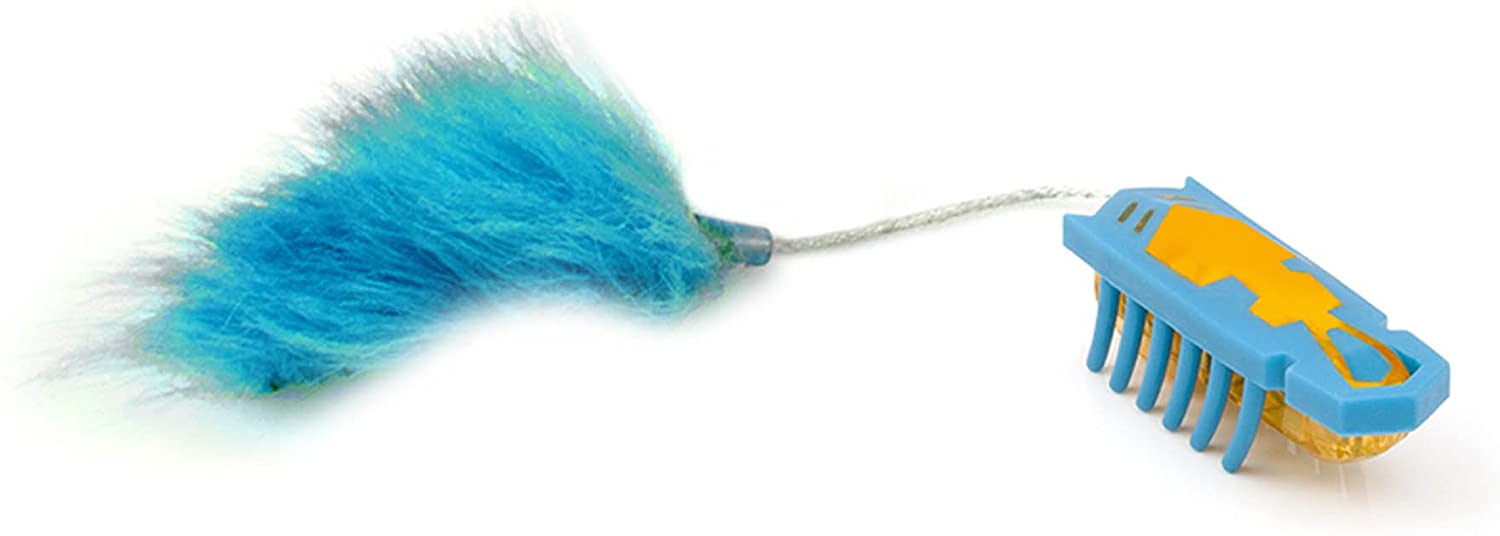 HEXBUG Nano Cat Toy by Hexbug 1