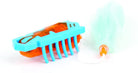 HEXBUG Nano Cat Toy by Hexbug 2
