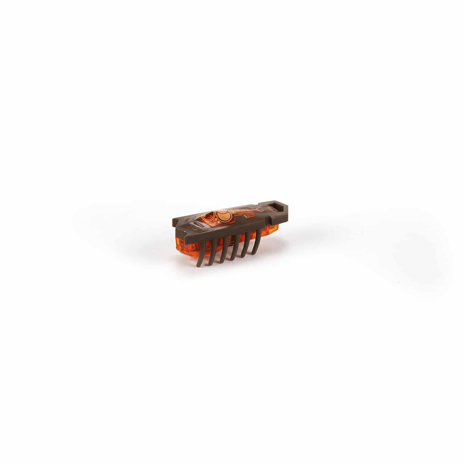 HEXBUG Nano by Hexbug 4