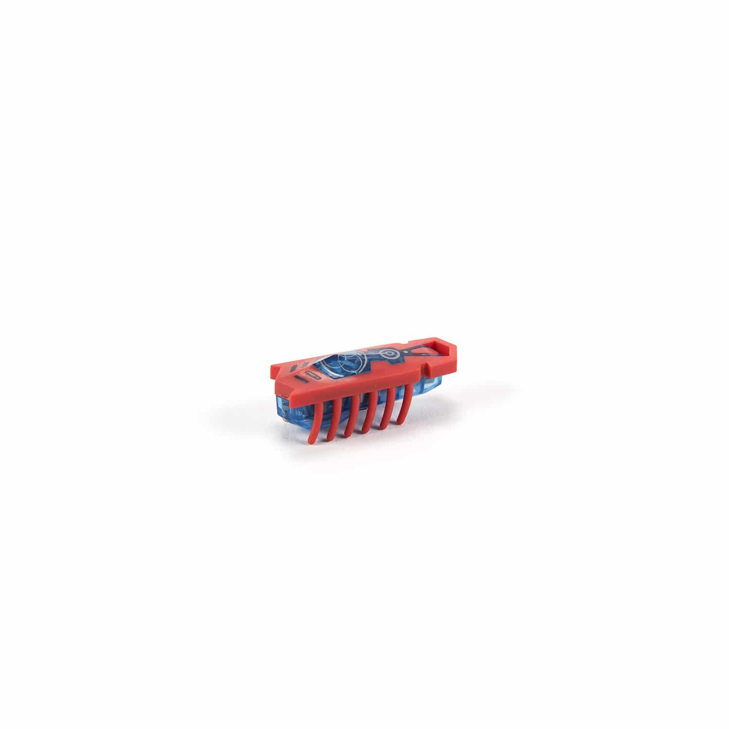 HEXBUG Nano by Hexbug 6