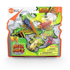 HEXBUG Real Bugs Nanos 5pk-by-Hexbug