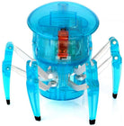 HEXBUG Spider by Hexbug 1