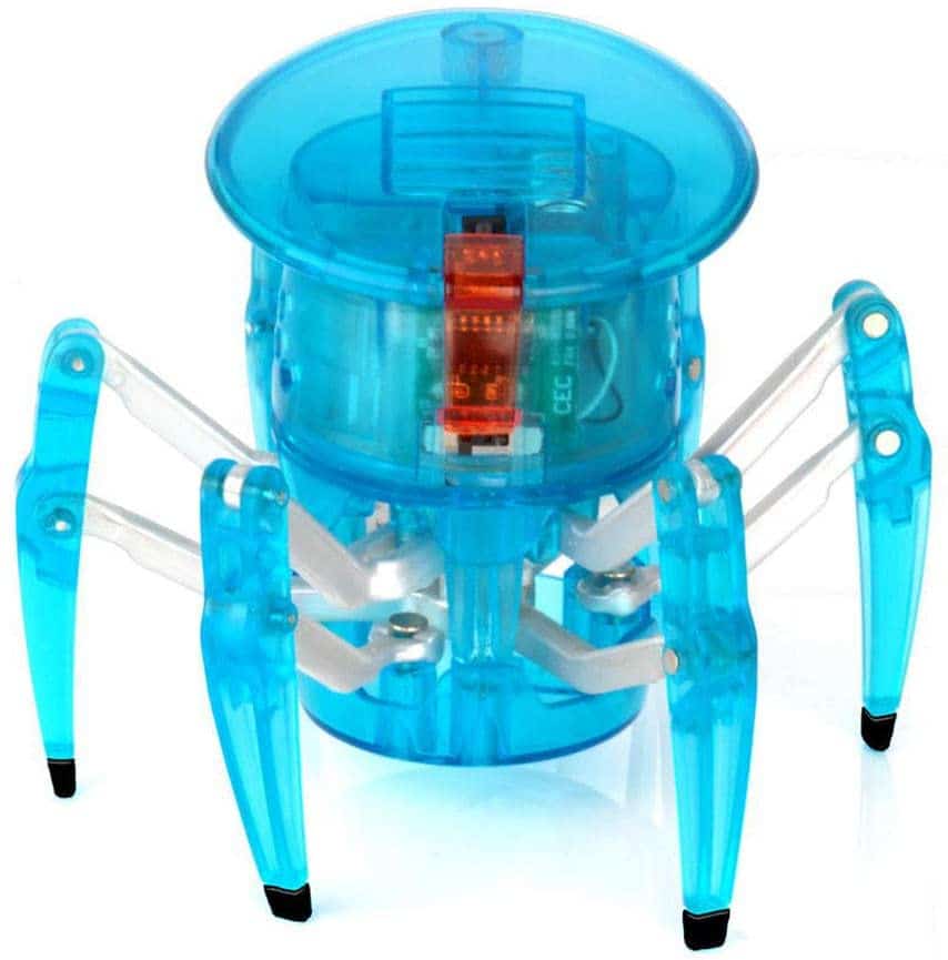 HEXBUG Spider by Hexbug 1