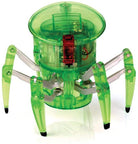 HEXBUG Spider by Hexbug 2