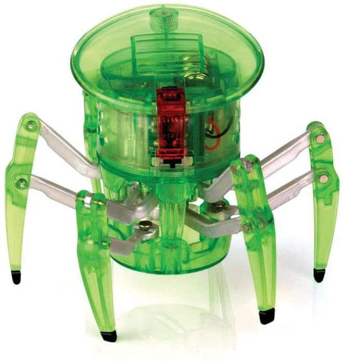 HEXBUG Spider by Hexbug 2