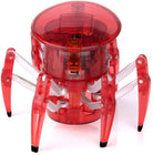 HEXBUG Spider by Hexbug 3