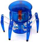 HEXBUG Spider by Hexbug 4