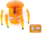 HEXBUG Spider by Hexbug