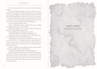 Treasure Island (Masterpiece Library Edition) by Peter Pauper Press