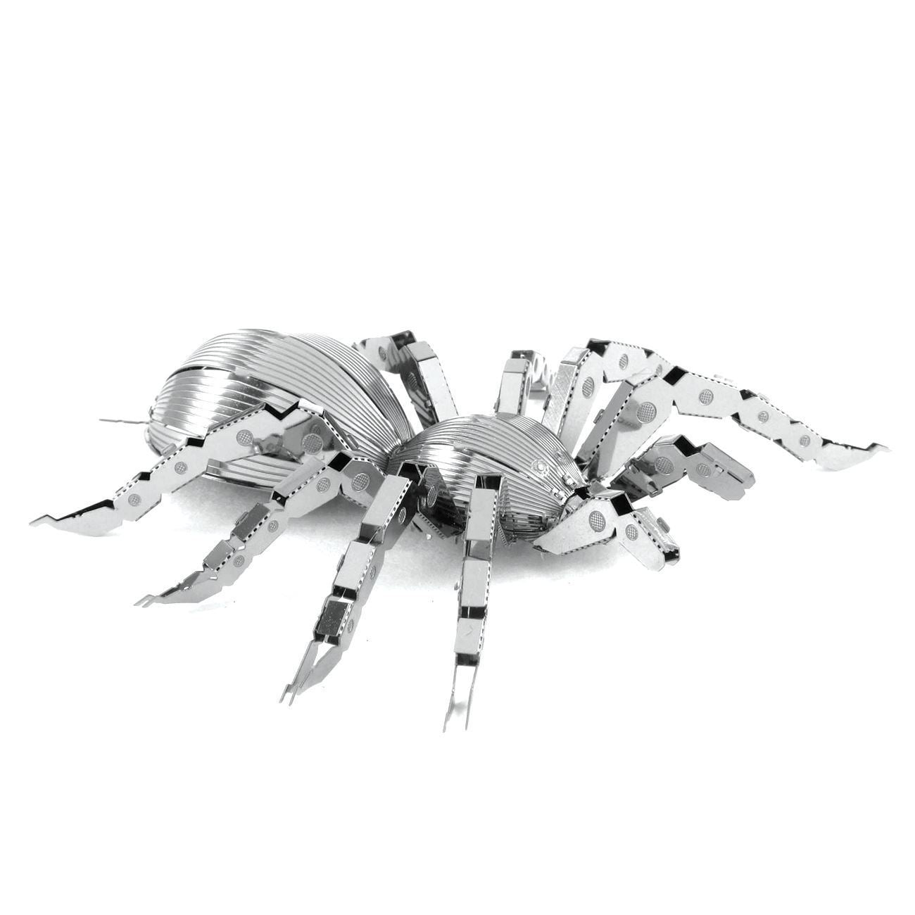 Metal Earth Tarantula by Fascinations