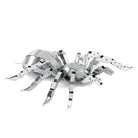 Metal Earth Tarantula by Fascinations