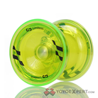 Limitless - Offset YoYo by Offset YoYo