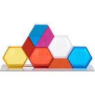 Haba Color Crystals Stacking Game by HABA 2