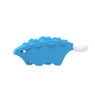 Half Toys Anklo-by-Half Toys