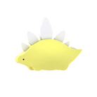 Half Toys Stego-by-Half Toys