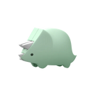 Half Toys Tricera-by-Half Toys