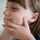 Halloween Sticker Earrings Set by Great Pretenders 2 scaled