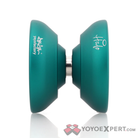 Halo YoYoFactory by YoYoFactory 1