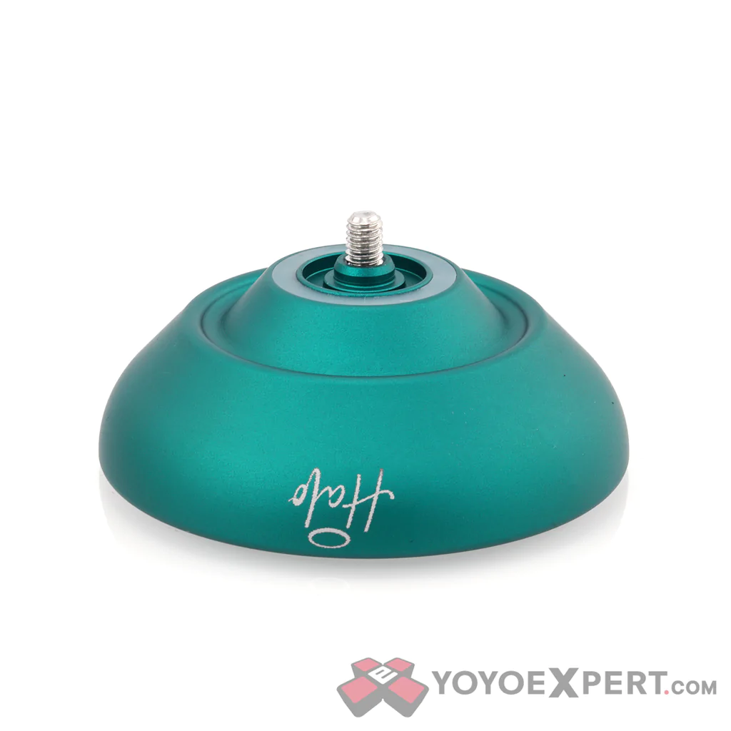 Halo YoYoFactory by YoYoFactory 2
