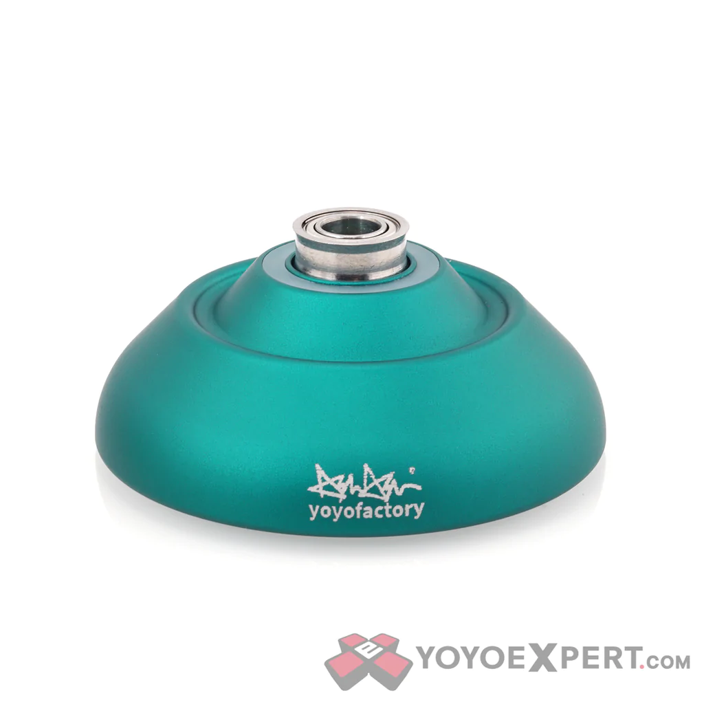 Halo YoYoFactory by YoYoFactory 3