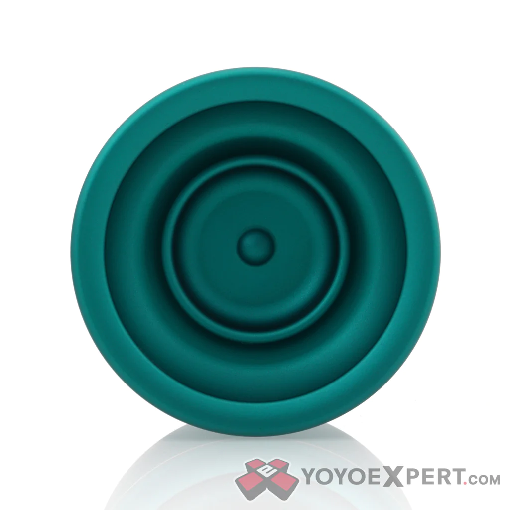 Halo YoYoFactory by YoYoFactory 4