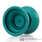 Halo YoYoFactory by YoYoFactory