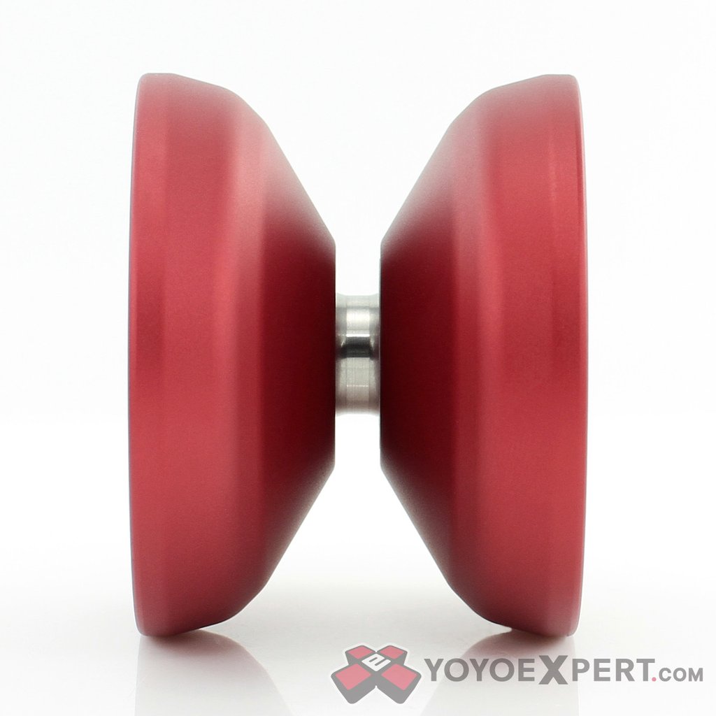 Halyard 20 YoYo YoYo WorkShop by YoYo WorkShop 1