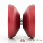 Halyard 20 YoYo YoYo WorkShop by YoYo WorkShop 1