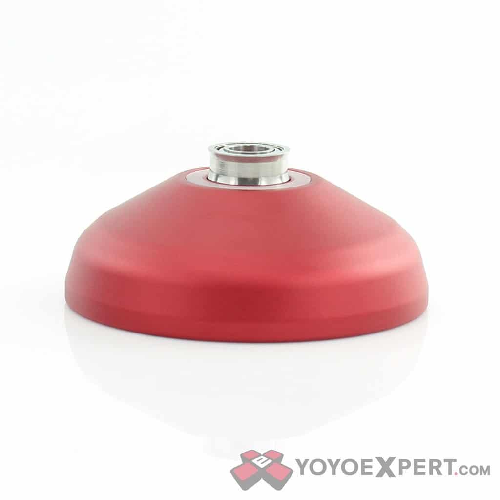 Halyard 20 YoYo YoYo WorkShop by YoYo WorkShop 2