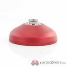 Halyard 20 YoYo YoYo WorkShop by YoYo WorkShop 2