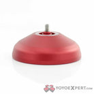 Halyard 20 YoYo YoYo WorkShop by YoYo WorkShop 3