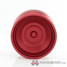 Halyard 20 YoYo YoYo WorkShop by YoYo WorkShop 4