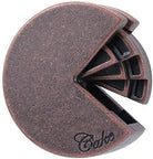 Hanayama Cake Level 4 by Hanayama 1