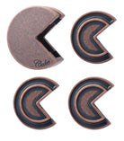 Hanayama Cake Level 4 by Hanayama 2